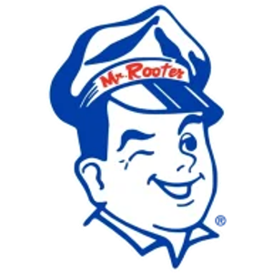 Mr Rooter Plumbing of Eugene