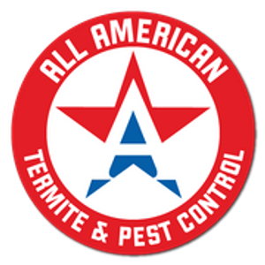 All American Termite and Pest Control