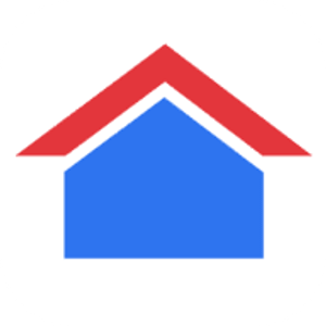 California Garage Door Repair - Logo