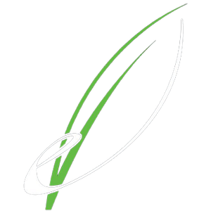 Environmental Tree Service - Logo