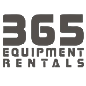LIFT365 Rentals