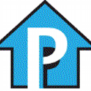 Ryan Plowman - Plowman Properties LLC - REALTOR
