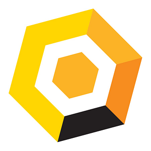 Bay Equipment Co - Logo