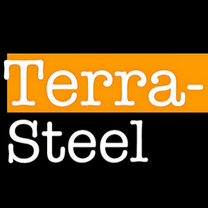 Terrasteel Furniture Design LLC - Logo