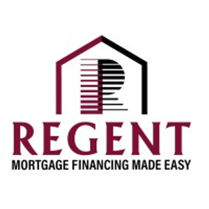 Regent Financial Group - Jeremiah Rindahl - Logo