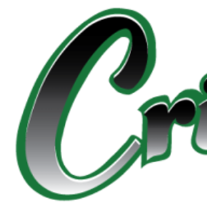 Critty's - Logo