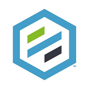 Rapid, a Protolabs Company (Sheet Metal) - Logo