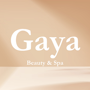 Gaya beauty & spa
