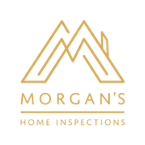 Morgan's Home Inspections LLC