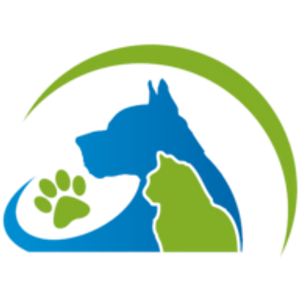 West Side Animal Clinic - Logo