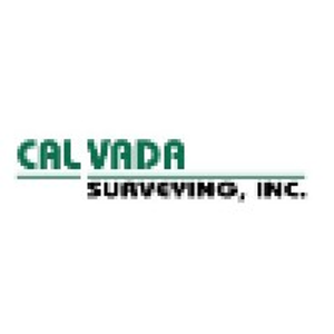 Calvada Surveying, Inc