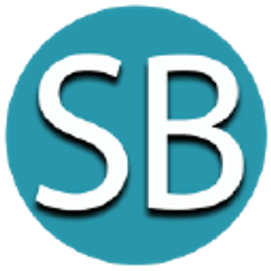 SaddleBrooke One