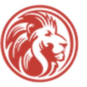 L&G Buildings and Concrete - Logo