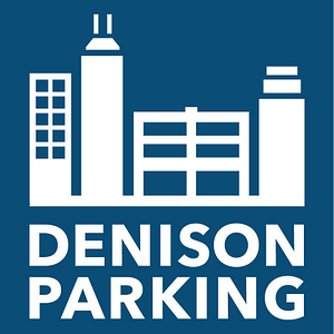 Stadium Parking Ramp 740 S 4th St.