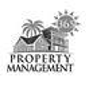 Everyday Property Management - Logo