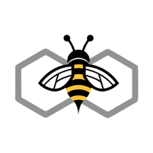 Buzz Co. Curbing - Logo