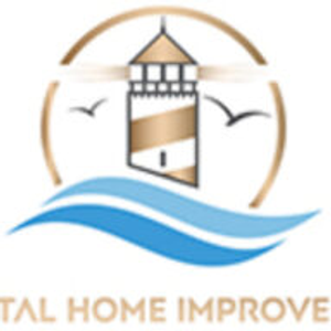 Lakeside Renovations - Logo