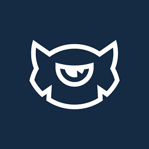 Avante Catering - Logo