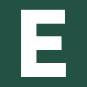 Expert Contract Maintenance - Logo