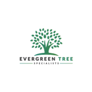 Evergreen Tree Specialists