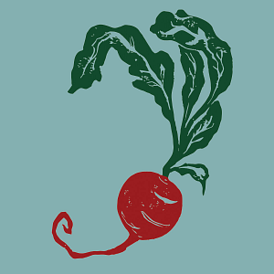 Sweet Beet Station