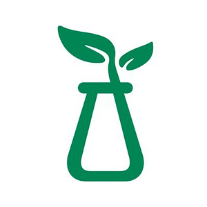 My Green Lab