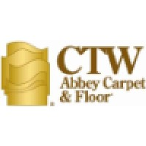 CTW Design Center