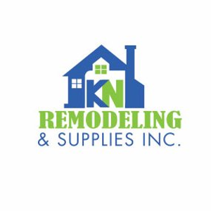 ADU by Kn Remodeling