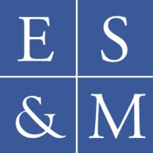 Law Offices of Ericson, Scalise & Mangan, PC
