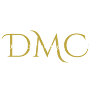Donelson Massage Center - Logo
