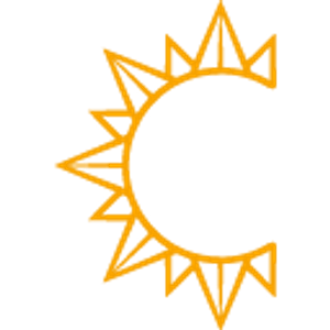 Climate Pros of Northern Nevada - Logo