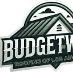Budget Wise Roofing of Los Angeles - Roofing contractor in Los Angeles