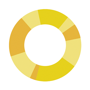 Spotlight | Analyst Relations - Logo