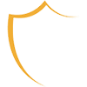 United Dynamics, Inc.