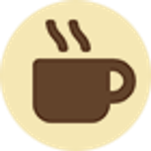 Sweetie's Cafe & Catering