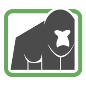 Gorilla Box