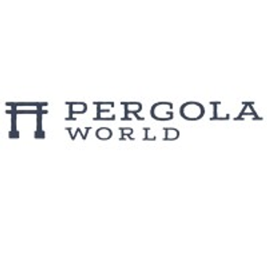 Pergola World