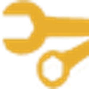 Sergtec Corp