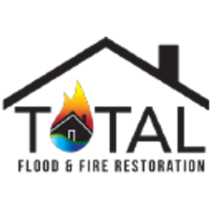 Total Flood & Fire Restoration