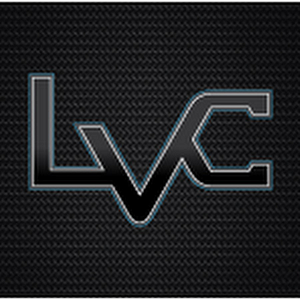 Luxury Vehicle Care