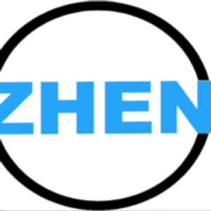 Zhen Day Spa & Beauty - Logo