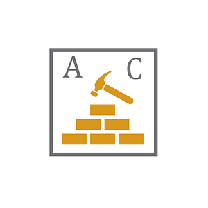 Alexander Contracting LLC - Logo