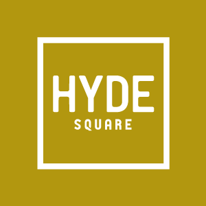 Hyde Square Apartments