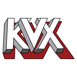 Kettle Valley Excavating - Logo
