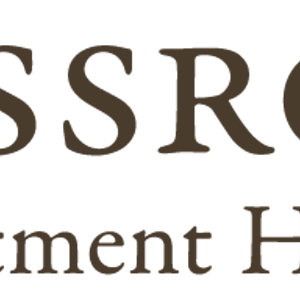 Crossroads - Logo
