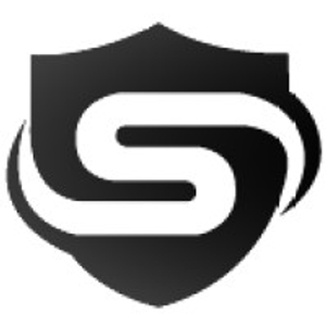 Shield National