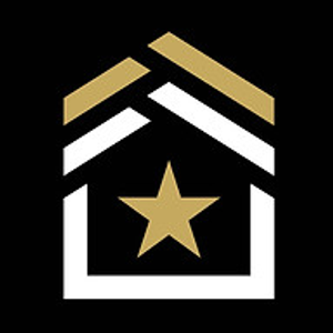 Jeanette Spain, Texas Veteran Realtor