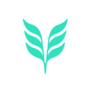Vibrancy Pelvic Health - Logo