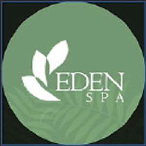 Eden Med Spa