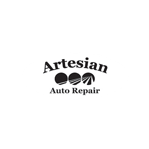 Artesian Auto Repair LLC